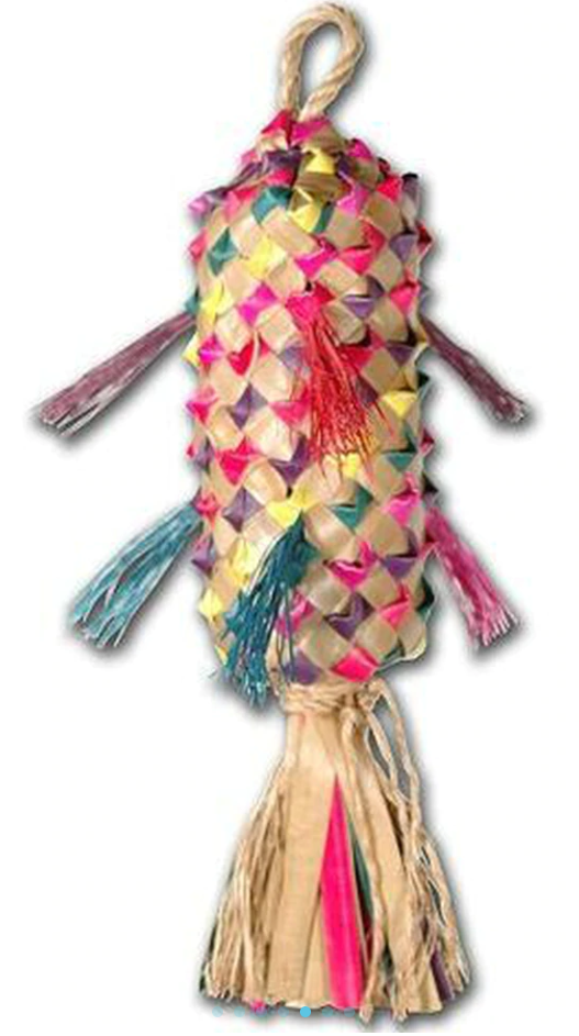 Spiked Pinata PLP.PNG