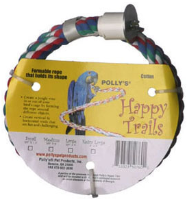 PPP Happy Trails.PNG