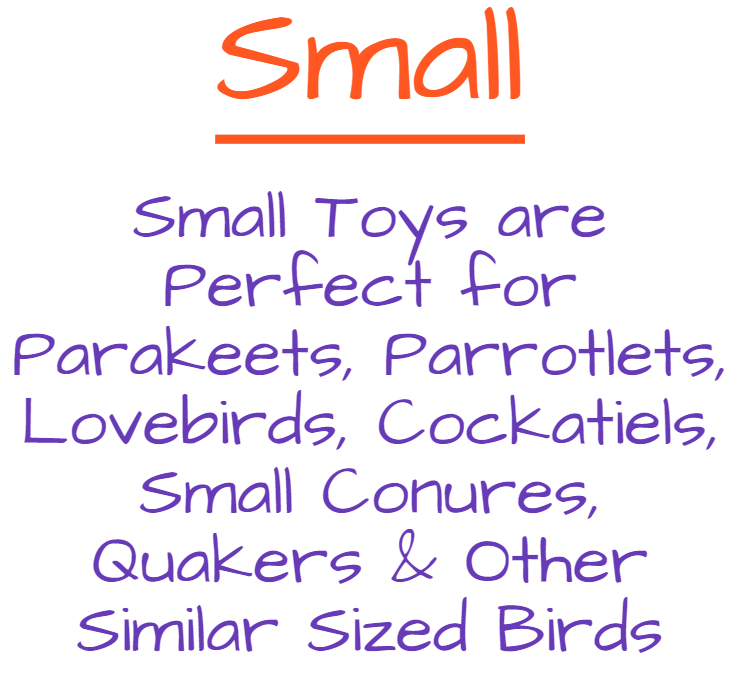 Small Toys Web.PNG