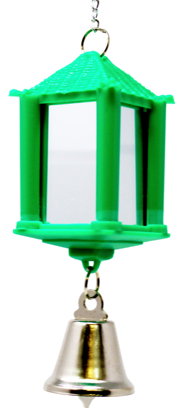 PH Lantern Mirror.PNG