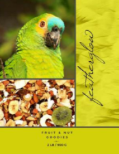 Vlkn Frt nd Nt Gds.PNG