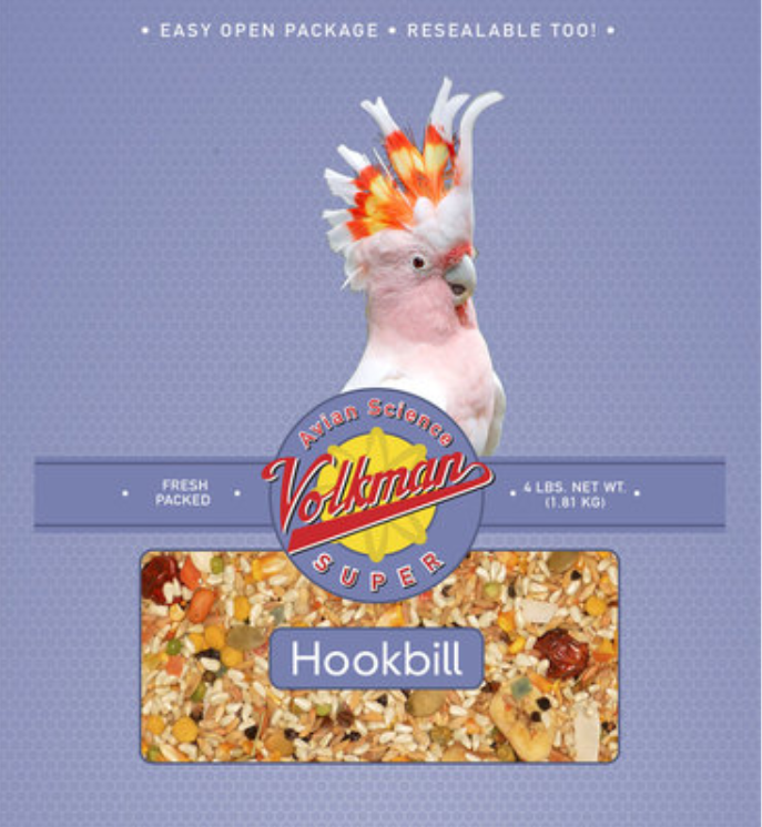 Vlkmn Hkbll 20.PNG