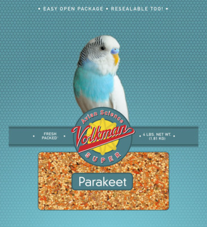 Vlkmn Keet 20.PNG
