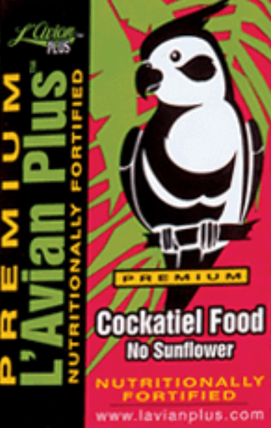 Lvn Tiel no Sun 20.PNG