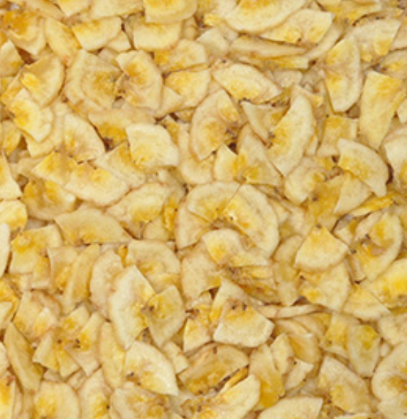 BB Brkn Bnn Chps.PNG