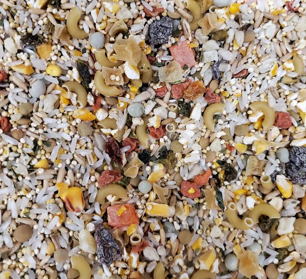 Cook and Serve Pic.PNG