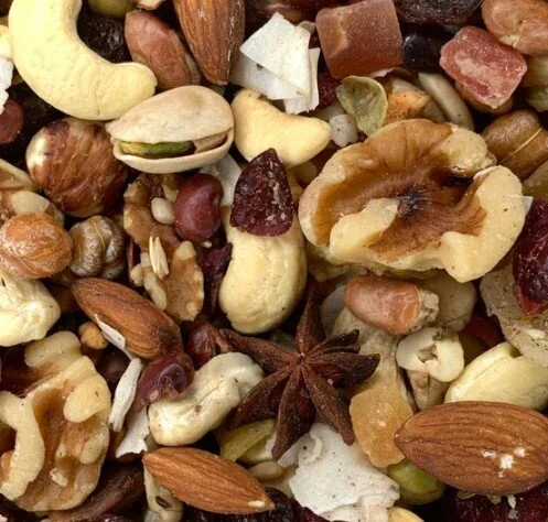bonita nut gldnfst.jpg