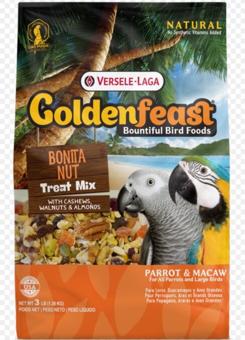 bonita nut gldnfst bag.jpg