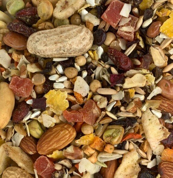 fruits&nuts gldnfst.jpg