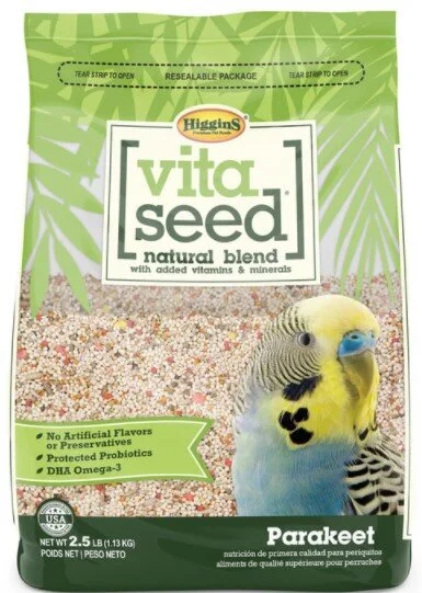 vita parakeet.jpg