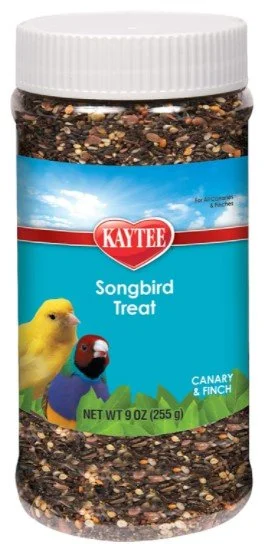 kt songbird treat jar.jpg