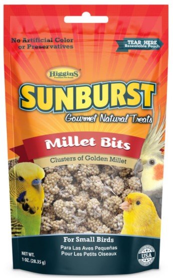 hggns millet.jpg