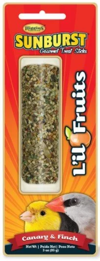 hggns lil fruit stick.jpg