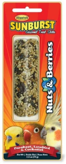 hggns nut berries sm.jpg