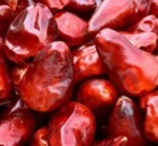 dried chili peppers round.jpg