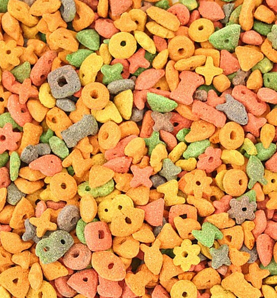 pb med pellet.png