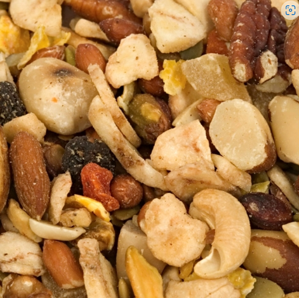 Hggns Boca Nuts.png