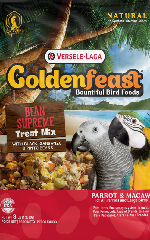 Gldnfst Bean Supreme.png