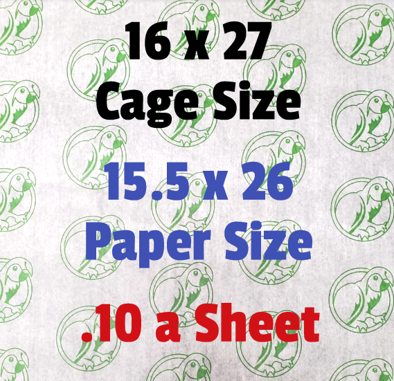 #11 Price.png