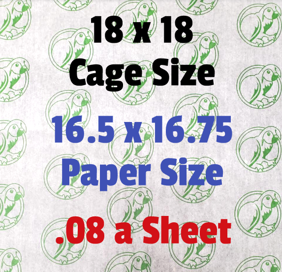 12 x 18 Paper Size Dimensions