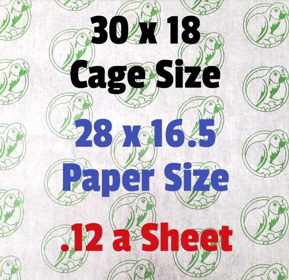 #13 Price.png