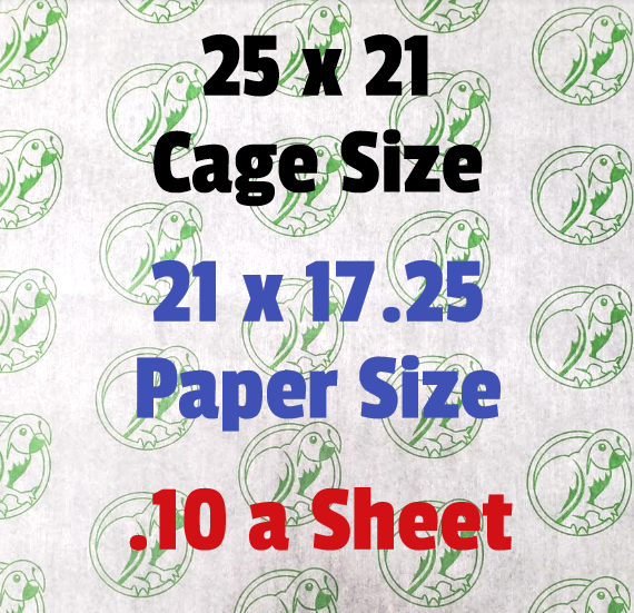 #14 Price.png