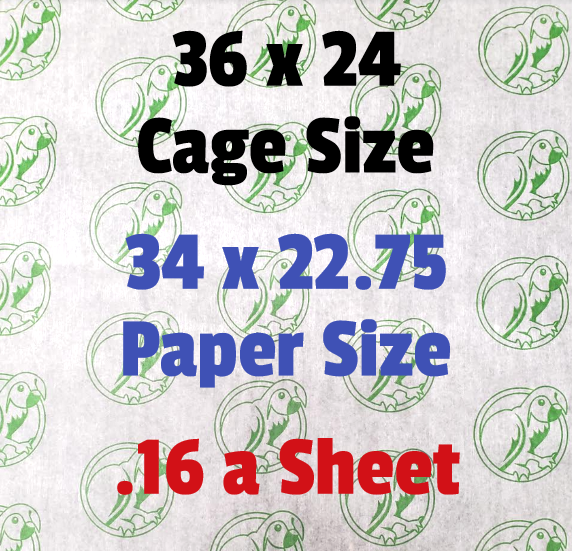 #20 Price.png