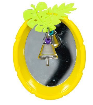CAI 01120.png