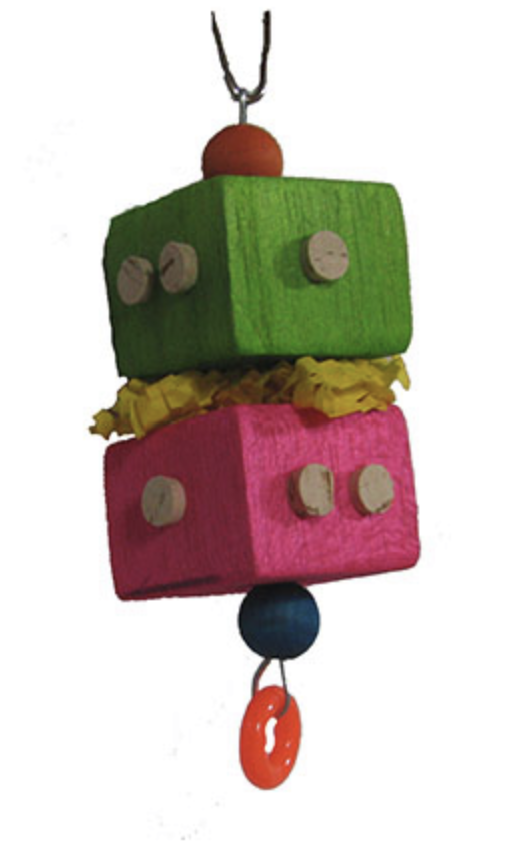 Balsa Bot.png