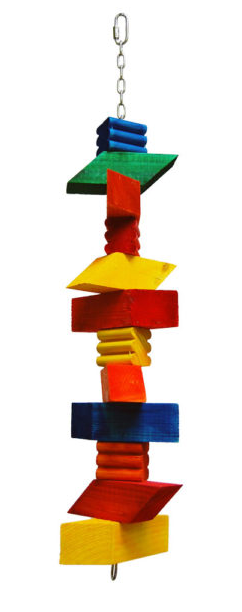 612.png