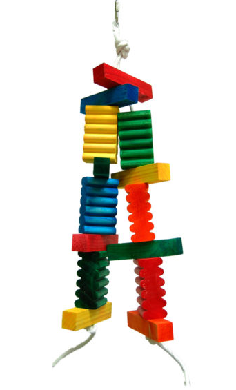 735.png
