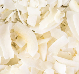 Coconut Flakes.png