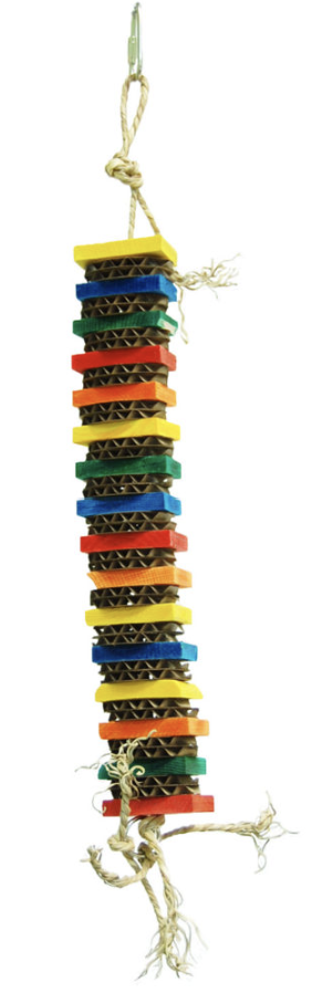 825.png
