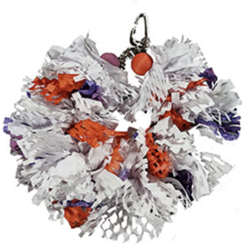 Fiesta Ring.png