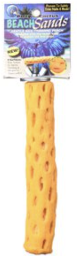 Beach Sands Med.png