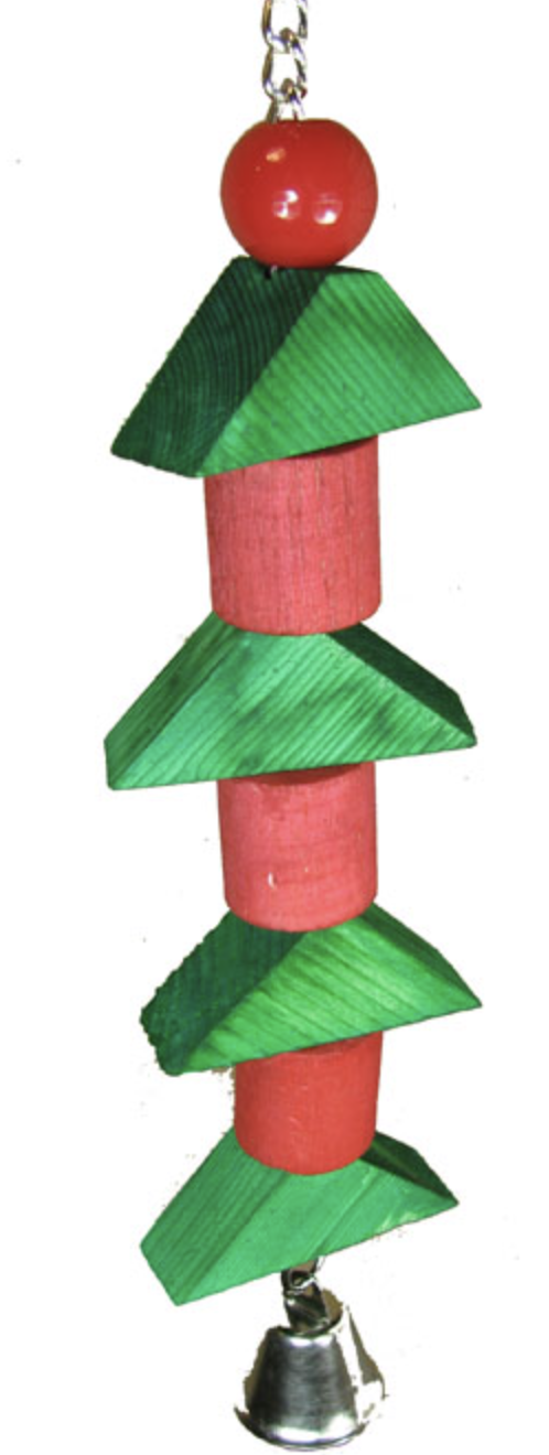 Balsa Tree.png