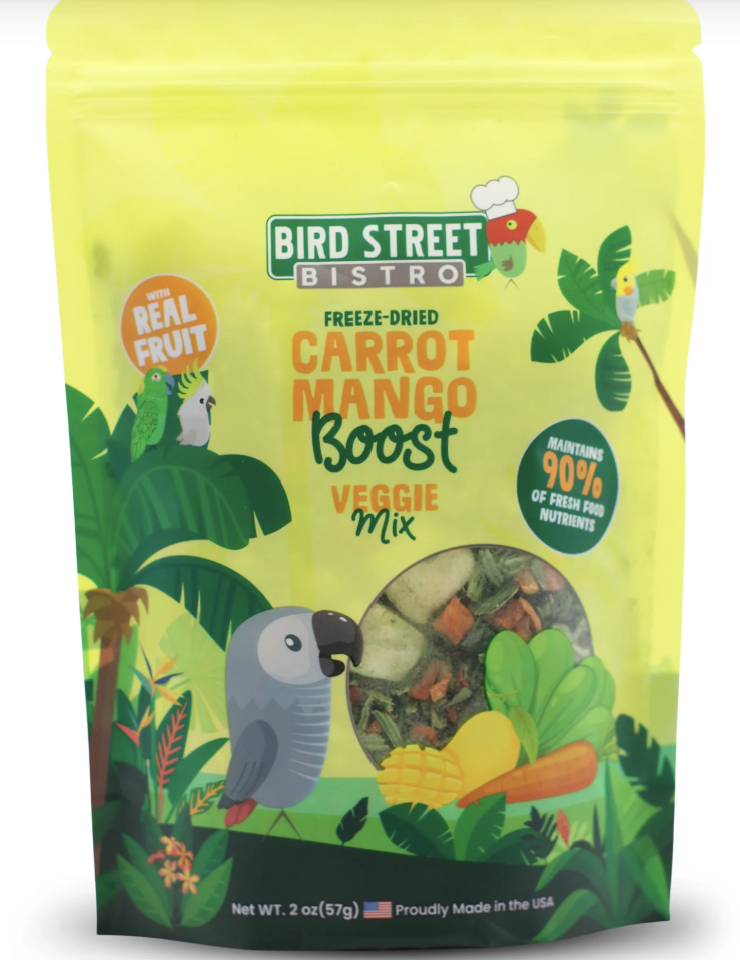 Carrot Mango.png