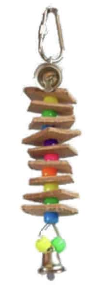 067.png