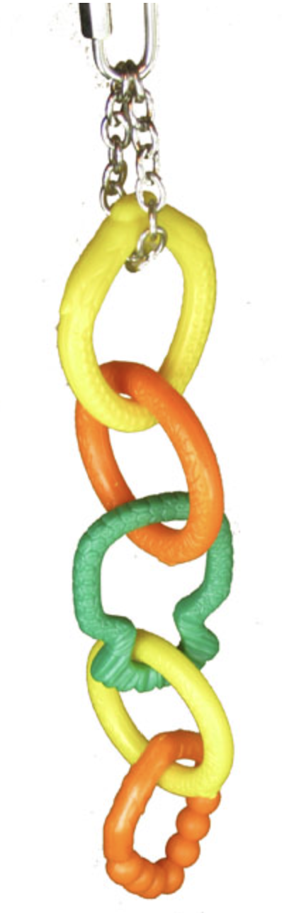 Chain of Fruit.png