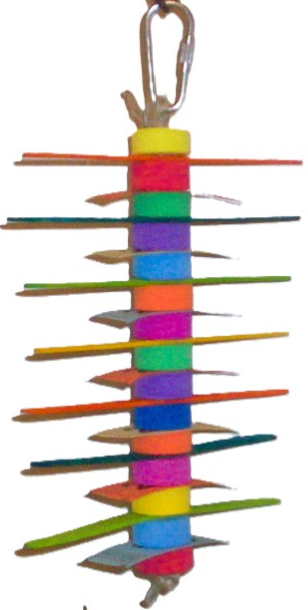 Pop Ticket Bead.png