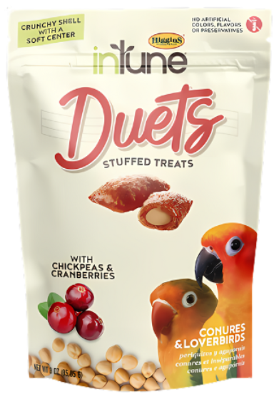 Hggns Duets Sm Apple.png