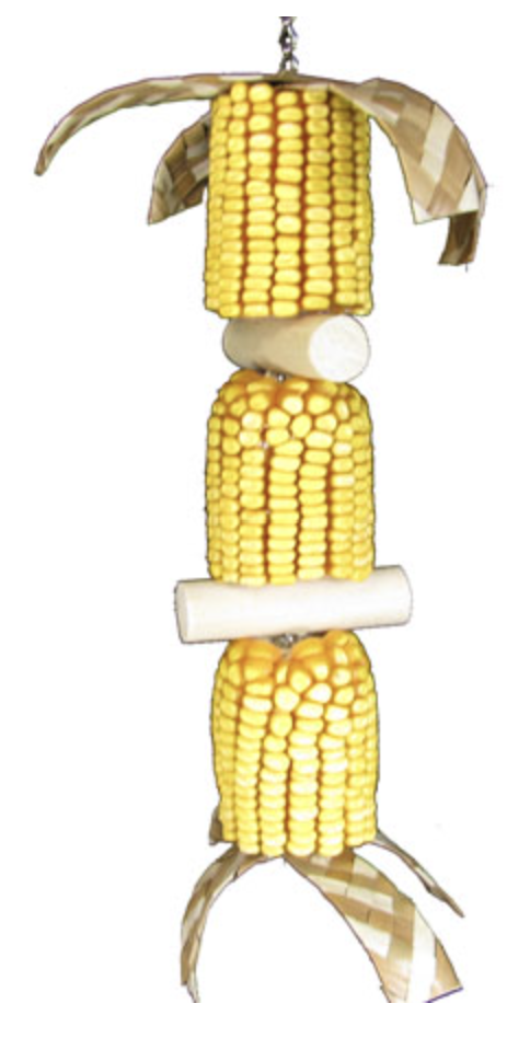 Anchors Awiegh.png