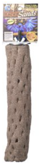 Desert Sands Lg.png