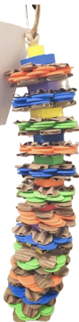 Flower Strand.png