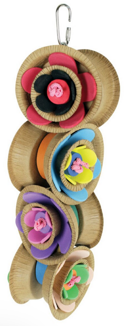 FLower Wheel.png
