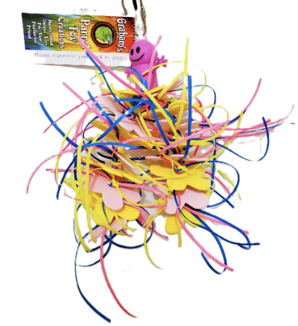 Stringy Flower.png