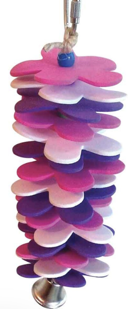 Mini Birdie Leis.png