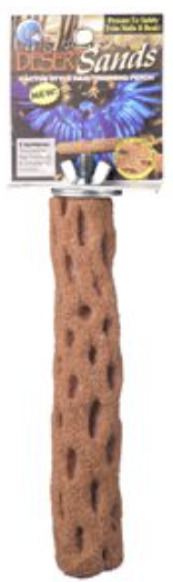 Desert Sand Med.png