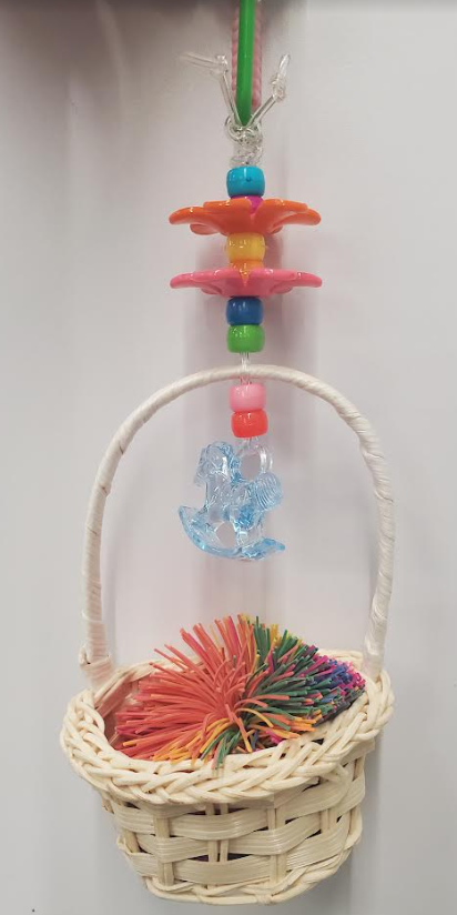 Koosh Basket.png