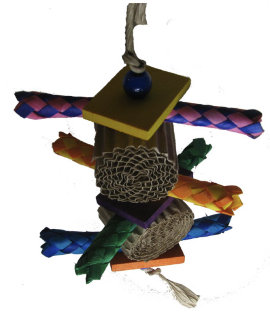 Balsa Trap.png